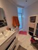 Apartment LILLE 
