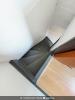 Apartment LILLE 