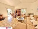 Acheter Maison Bocca Alpes Maritimes