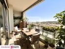 Acheter Appartement Cannet 315000 euros