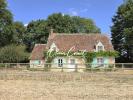 Annonce Vente 4 pi�ces Maison Brunelles