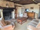 Acheter Maison 93 m2 Brunelles