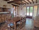 Acheter Maison Brunelles 195000 euros
