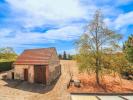 Annonce Vente 10 pi�ces Maison Chapelle-montmartin