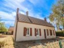 Acheter Maison 148 m2 Chapelle-montmartin