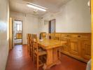 Acheter Maison Chapelle-montmartin Loir et cher