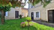 Annonce Vente 13 pi�ces Maison Mussidan