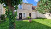 Acheter Maison 335 m2 Mussidan