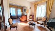 Acheter Maison Mussidan 160000 euros