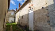 Annonce Vente 5 pi�ces Maison Mussidan