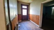 Acheter Maison 135 m2 Mussidan