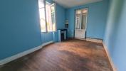Acheter Maison Mussidan 56000 euros