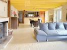 Vente Maison Saint-jean-de-liversay 17