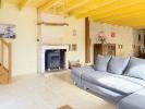 Annonce Vente 4 pi�ces Maison Saint-jean-de-liversay