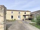 Acheter Maison 135 m2 Saint-jean-de-liversay