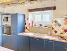 Acheter Maison Saint-jean-de-liversay Charente maritime
