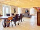 Acheter Maison Saint-jean-de-liversay 299000 euros