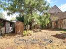 Annonce Vente 7 pièces Maison Patay