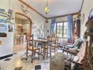 Acheter Maison 103 m2 Patay