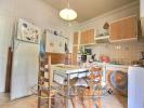 Acheter Maison Patay Loiret