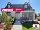 Vente Maison Chateauneuf-sur-loire 45