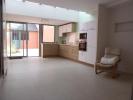 Annonce Vente 6 pi�ces Maison Cholet