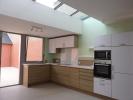Acheter Maison 114 m2 Cholet
