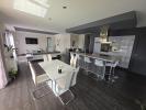 For sale House Geyssans  26750 185 m2 6 rooms