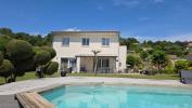 Annonce Vente 6 pi�ces Maison Geyssans