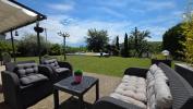 Acheter Maison 185 m2 Geyssans