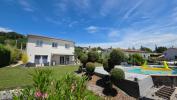 Acheter Maison Geyssans Drome