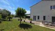 Acheter Maison Geyssans 445000 euros