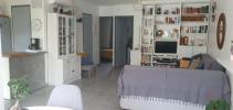 Vente Appartement Cogolin 83