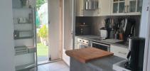 Annonce Vente 2 pi�ces Appartement Cogolin