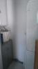 Acheter Appartement 56 m2 Cogolin