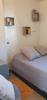 Acheter Appartement Cogolin Var