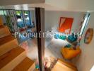 Acheter Maison Joinville-le-pont 560000 euros
