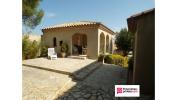 Annonce Vente 6 pi�ces Maison Narbonne