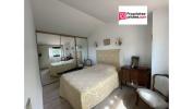 Acheter Maison Narbonne 429890 euros