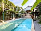 Vente Appartement Libourne 33