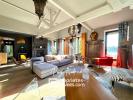 Acheter Appartement Libourne Gironde