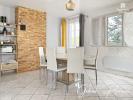 Vente Appartement Troyes  10000 4 pieces 67 m2