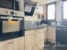 Annonce Vente 4 pi�ces Appartement Troyes