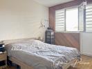 Acheter Appartement 67 m2 Troyes