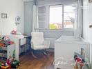 Acheter Appartement Troyes Aube