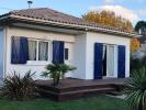 Vente Maison Casteljaloux  47700 5 pieces 90 m2