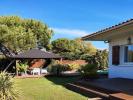 Annonce Vente 5 pi�ces Maison Casteljaloux
