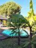 Acheter Maison 90 m2 Casteljaloux