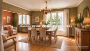 For sale Apartment Saint-etienne  42100 81 m2 4 rooms