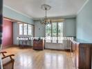 Annonce Vente 4 pi�ces Appartement Saint-etienne